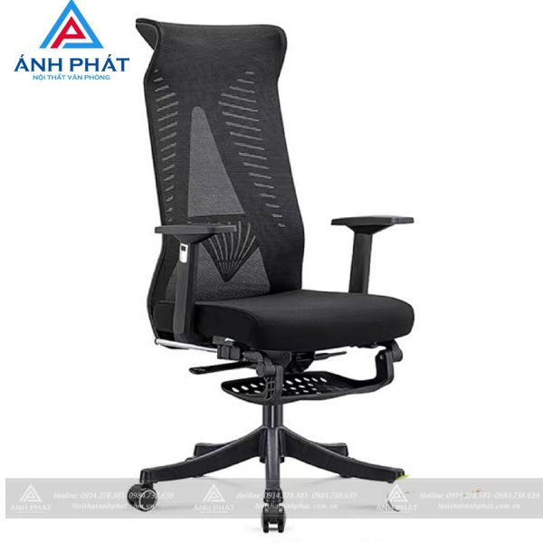 z3730968967082 d67f1aef6cefd727ef972ccd0078a5ea