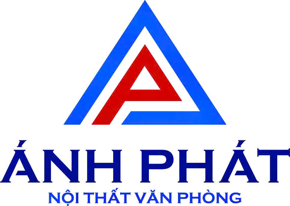 Nội Thất Ánh Phát -BÀN GHẾ VĂN PHÒNG GIÁ RẺ