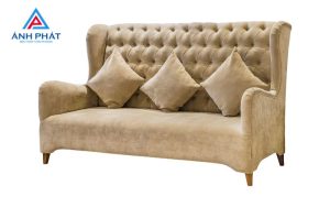cach boc ghe sofa 2