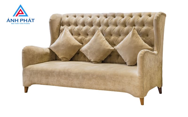cach boc ghe sofa 2